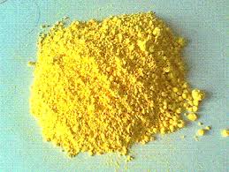 Manufacturers Exporters and Wholesale Suppliers of Polyimide Based Resin Hyderabad Andhra Pradesh